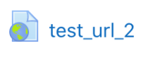 correct icon.png