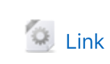 wrong icon.png