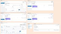 MDL-70801_Test _Test Passed.png