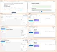 MDL-70801_Test Upgrade_Test Passed.png