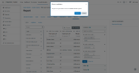 MDL-73090_confirmation dialog.png
