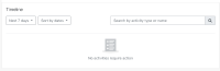 Screenshot 2021-11-18 at 09.39.06.png