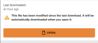 Screenshot 2021-11-18 at 13.04.59.png