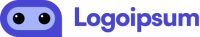 logobig.png