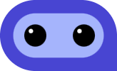 logosmall.png