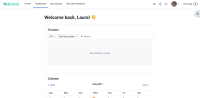 Screenshot 2021-11-18 at 14.46.15.png