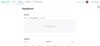 Screenshot 2021-11-18 at 14.46.28.png