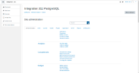 MDL-72887_v311_boost.png