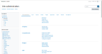 MDL-72887_master_classic.png