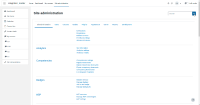 MDL-72887_master_boost.png