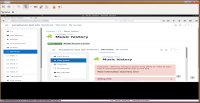 Screenshot from 2021-11-18 21-28-54.png