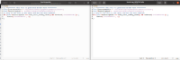 MDL-73098_web install_Step 23-24.png