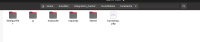 MDL-73098_web install_Step 22.png