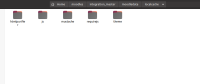 MDL-73098_web install_Step 18 and 20.png