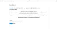 MDL-73098_web install_Step 17.png