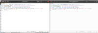 MDL-73098_web install_Step 15.png