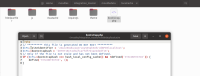 MDL-73098_web install_Step 9-10.png