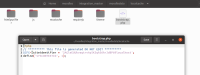 MDL-73098_web install_Step 4-5.png