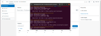 MDL-73098_web install_after patch.png