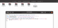 MDL-73098_cli install_Step 12-13.png
