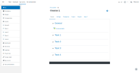 MDL-73098_cli install_Step 11.png