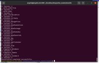 MDL-73098_cli install_Step 9.png