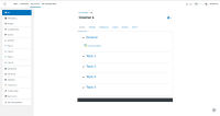 MDL-73098_cli install_Step 6.png