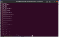 MDL-73098_cli install_Step 4.png