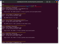 MDL-73098_cli install_after patch.png