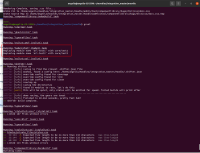 MDL-71882_Step 3.png