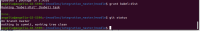 MDL-71882_Step 1.png