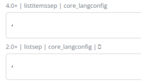 listitemssep and listsep in AMOS.png