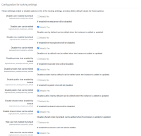 Screenshot from 2021-11-19 14-57-41.png