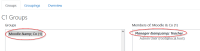 ampersand1.png