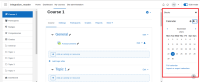 MDL-73067_Test Passed.PNG