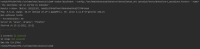 image-2021-11-23-14-13-59-866.png