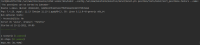image-2021-11-23-14-14-42-100.png