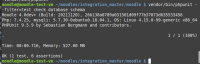 MDL-73095_Master.PNG