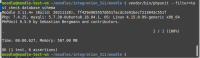 MDL-73095_311.PNG