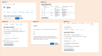 MDL-72076_Test Passed.png