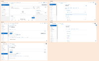 MDL-72934_Test Passed.png