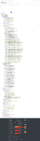 MDL-72112 - moodleprecheck.png