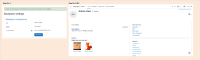 MDL-73128_Test Passed.png