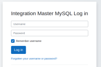 MDL-72927_Test Passed.PNG