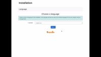 installstarterpreset.gif