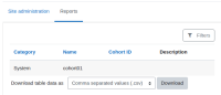 Test as user01_Test Passed.PNG