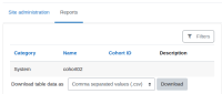 Test as user02_Test Passed.PNG