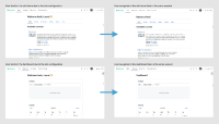 Screenshot 2021-11-24 at 11.34.02.png