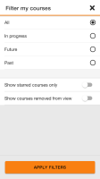 localhost_8100_main_my(Galaxy S5).png