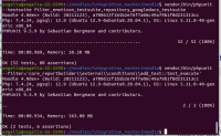 MDL-73054_master.png